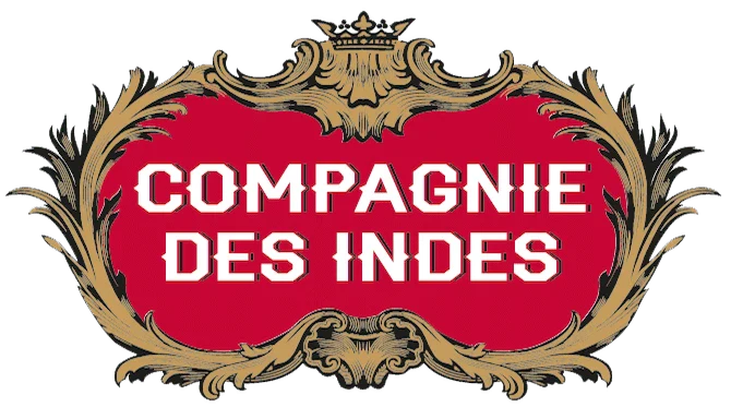 La Compagnie Des Indes