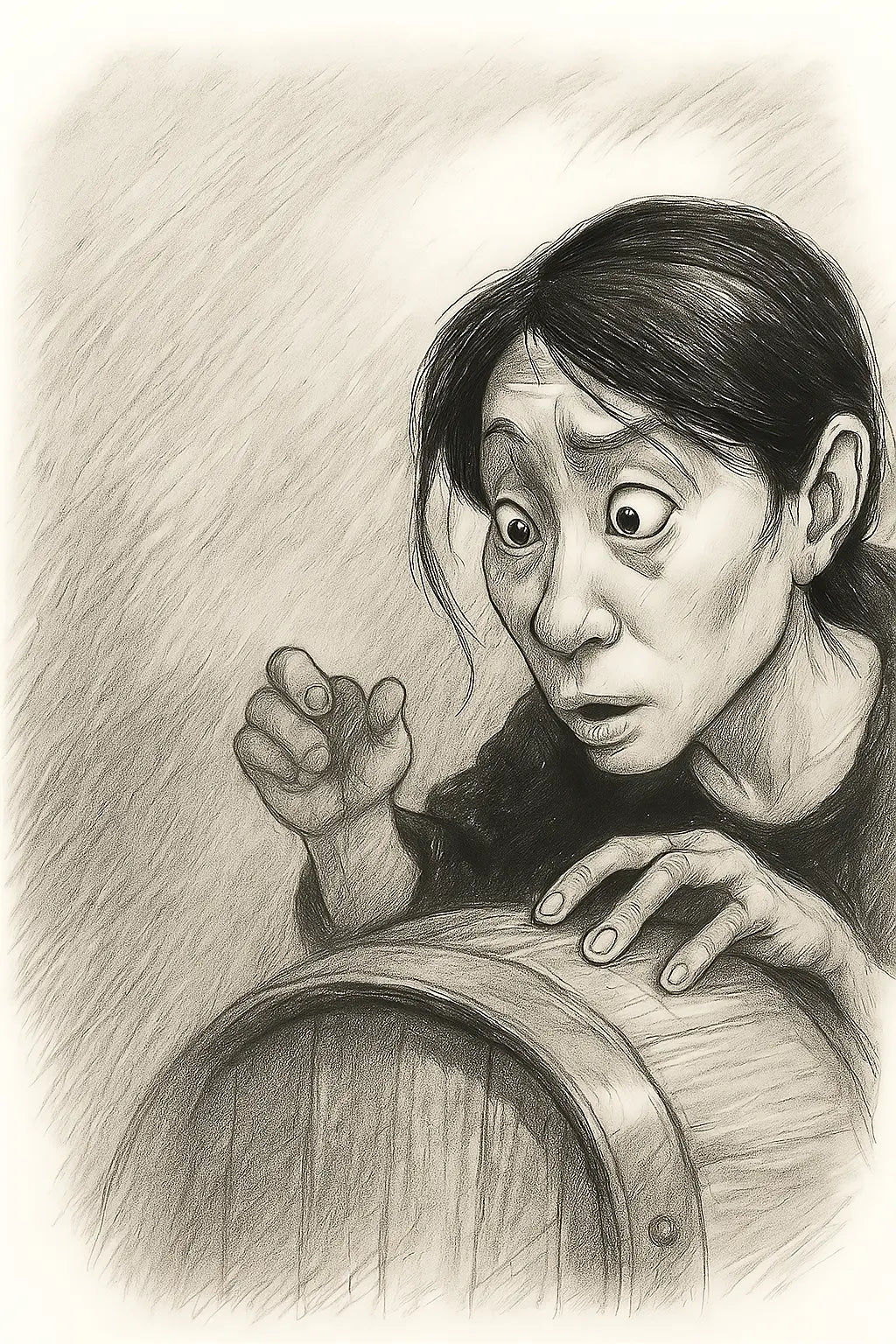 Jung Hwa Won Aubert