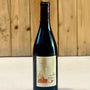 Pinot Noir Vie ordinaire - Henri Chauvet
