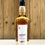 Ancnoc 12 Ans