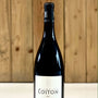 Arboussas - Domaine Coston