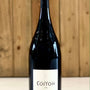 MAG Arboussas - Domaine Coston