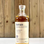 Arran - Single Malt 10 ans