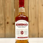 BENROMACH 10 ans