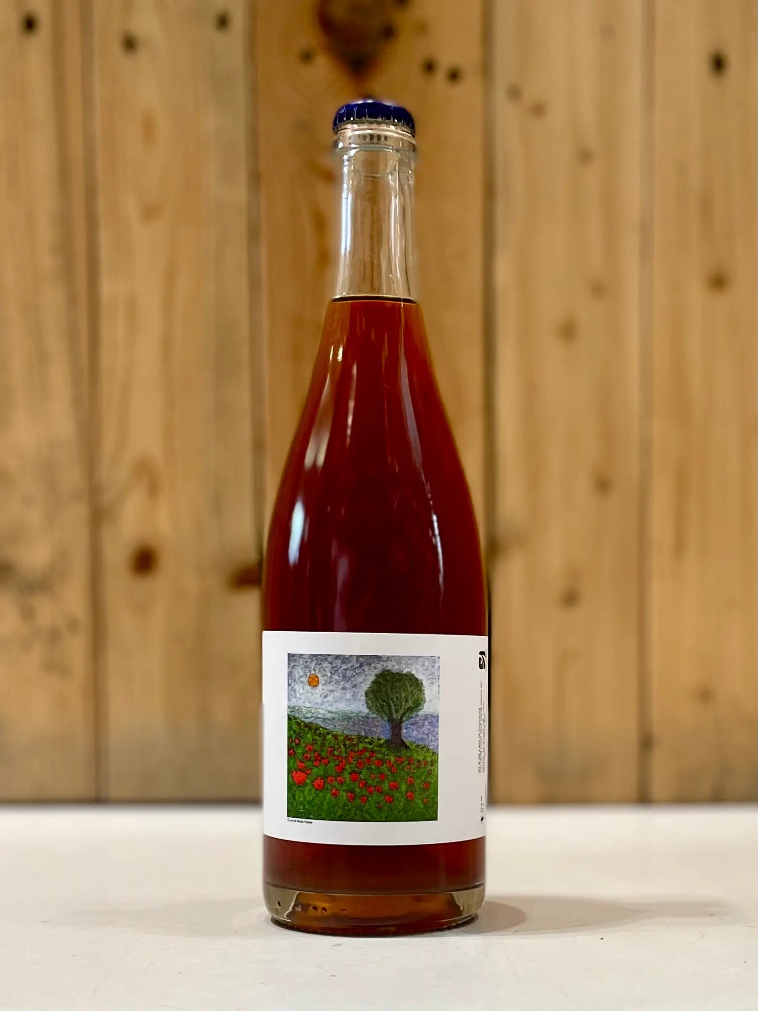 Life is like a box of chocolate - Bresserie Mosaïque