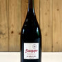 MAG Bourgogne Pinot Noir - Domaine D'Edouard