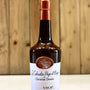 Calvados VSOP - Christian Drouin