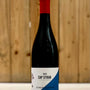 Cap Syrah - Eymin Tichoux