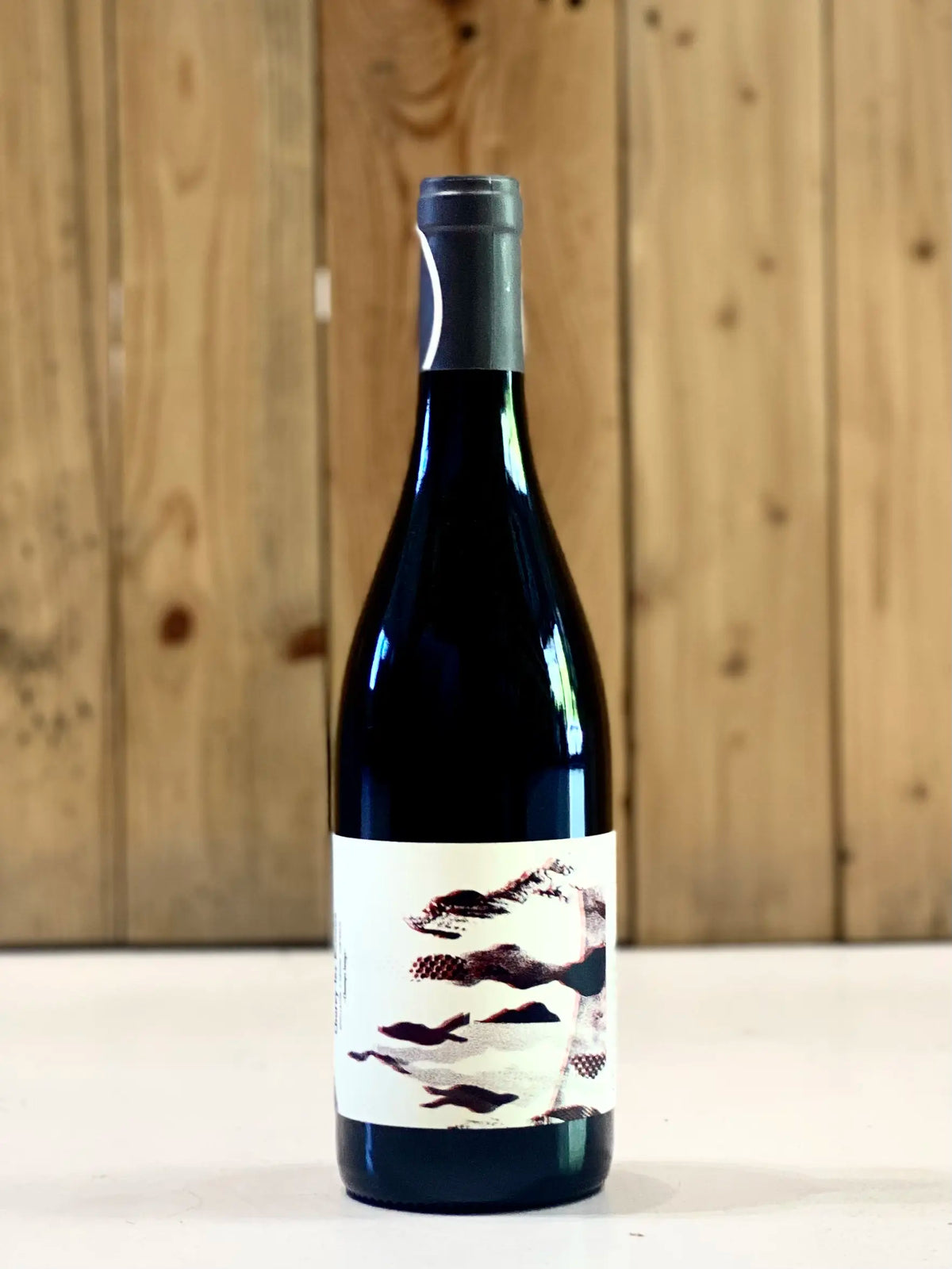 Chorey-lès-Beaune « Champs Longs » - Chanterêves