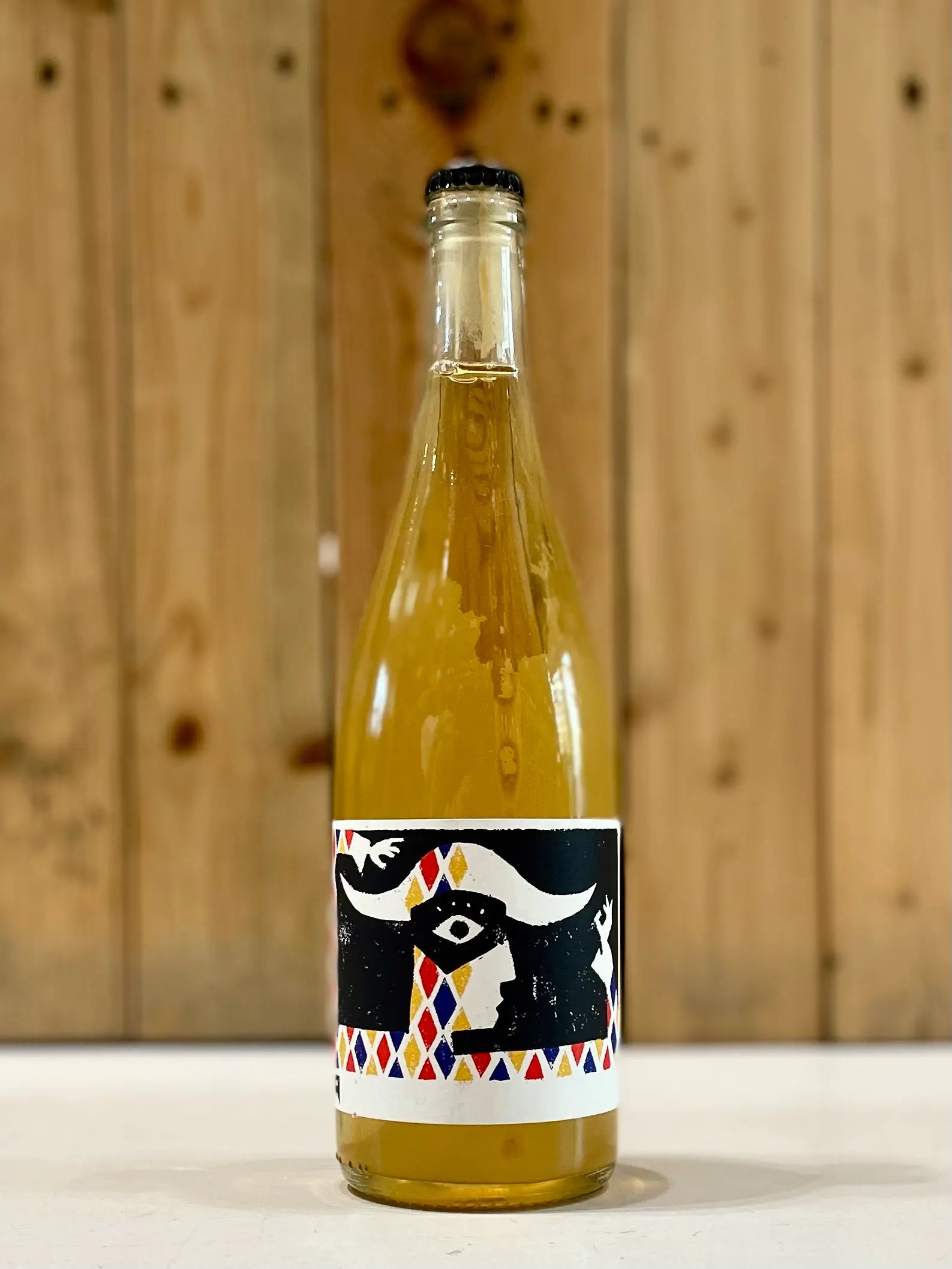 Arlecoing - Microcidrerie Les Pentes