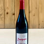Bourgogne Pinot Noir - Domaine D'Edouard