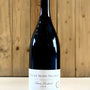 MAG Côte de Nuits Villages - Aux Vignottes - Antoine Lienhardt