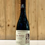 Côte Rôtie "Les Binardes" - Maison Stephan