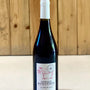 Coteaux Bourguignons Rouge - Domaine D'Edouard