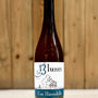 Une Hirondelle - Domaine des 13 Lunes