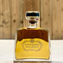 Rhum Hampden 33 ans - Compagnie des Indes