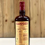 HLCF Classic Overproof - Hampden