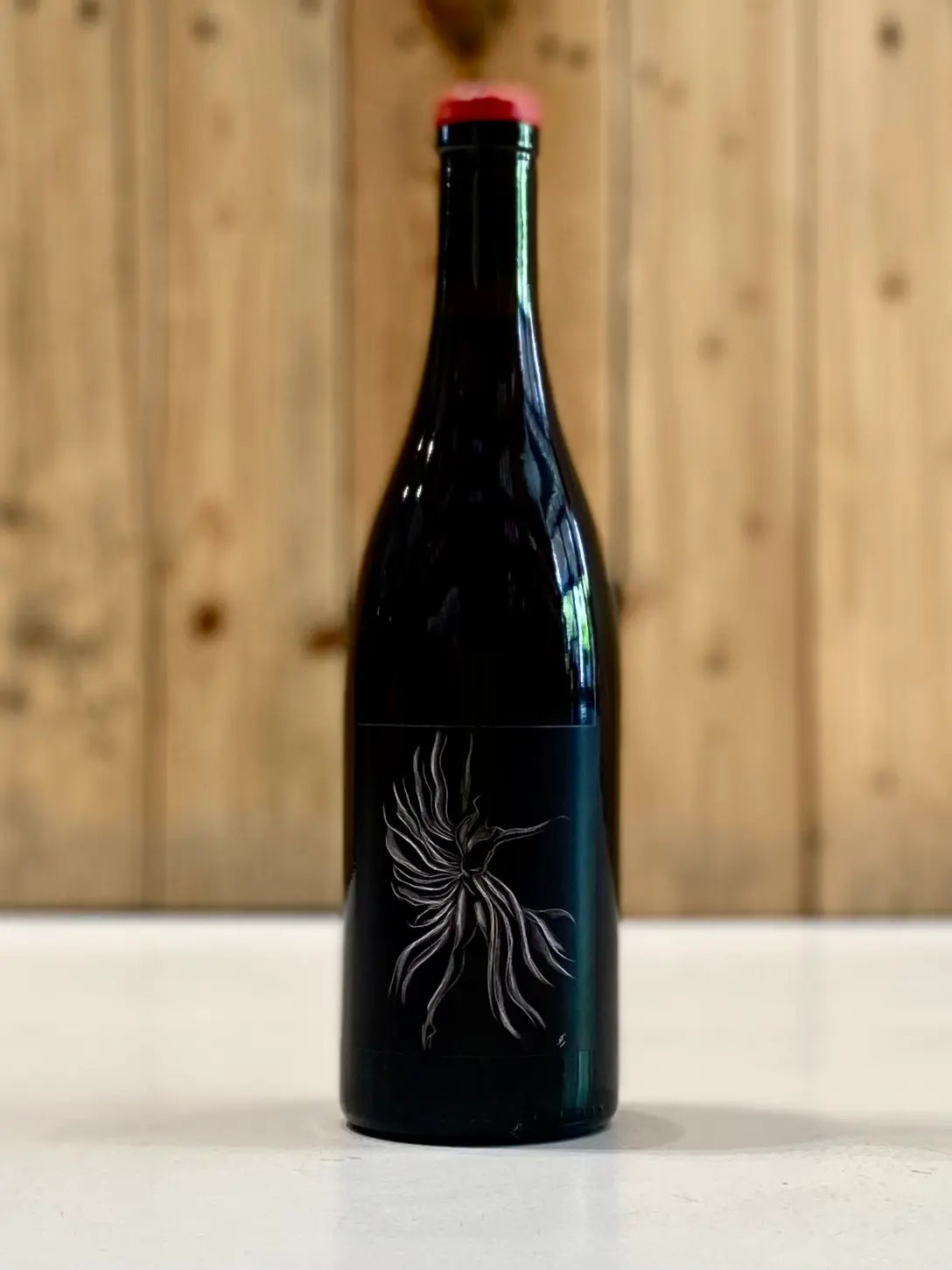 Madelou - Anne et Jean-François Ganevat