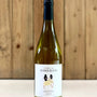 Maestral Blanc - Laudun - Domaine des Maravilhas