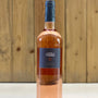 Mas de Vessière Rosé - IGP Pays d'Oc