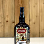Rhum Jamaica 5 Ans - La Compagnie Des Indes