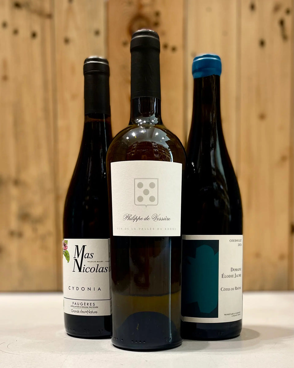 les-3-meilleurs-vins-automne.