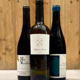 les-3-meilleurs-vins-automne.