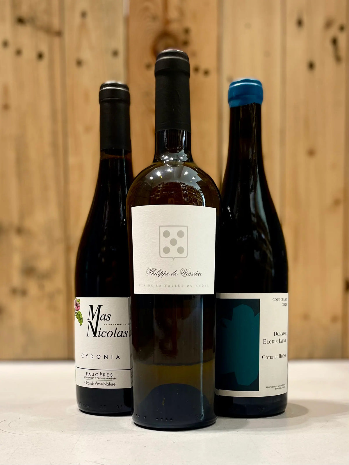 les-3-meilleurs-vins-automne.