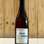 Vin de Liqueur - Domaine de La Loue