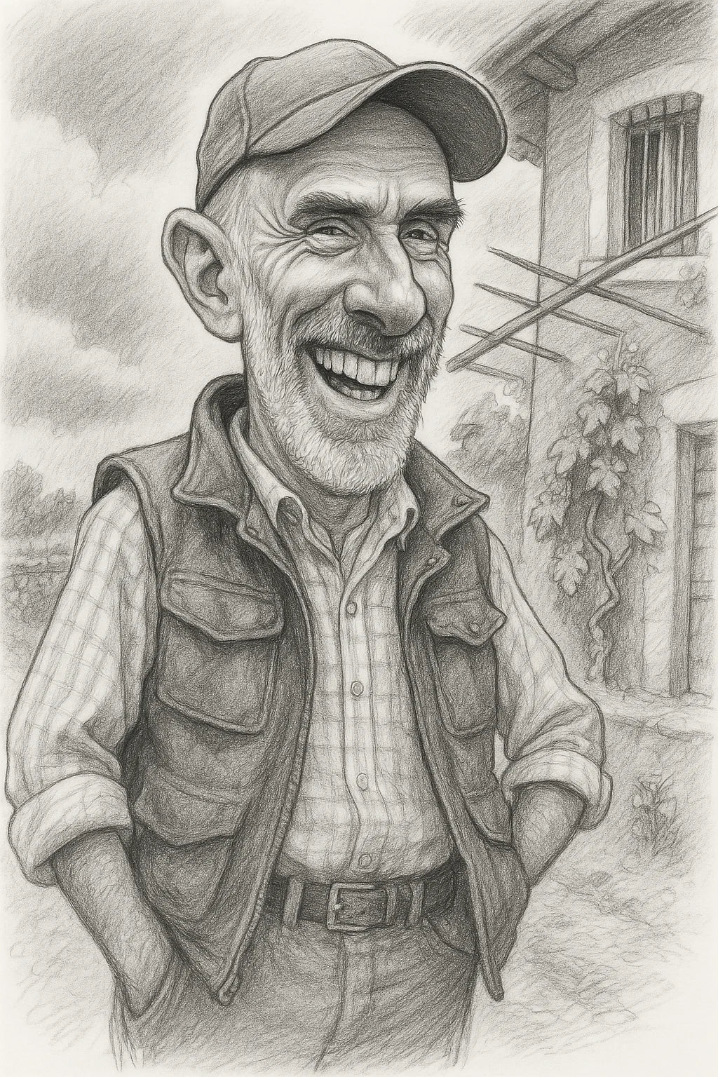 Dominique Belluard