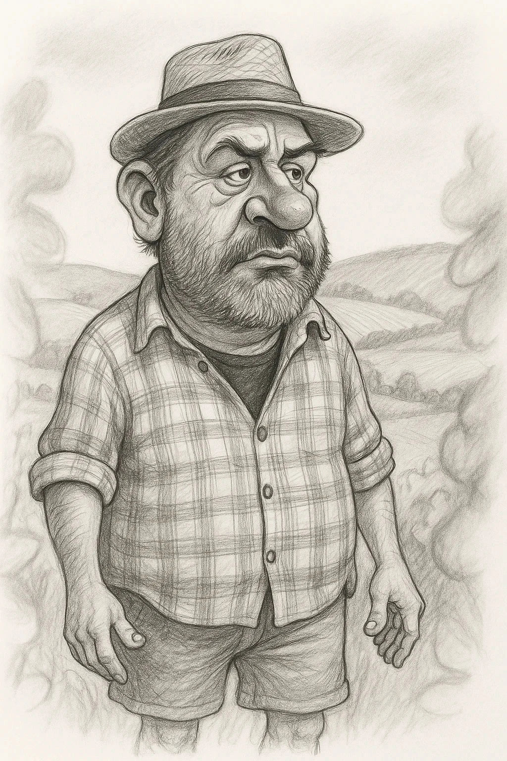 Georges Laval