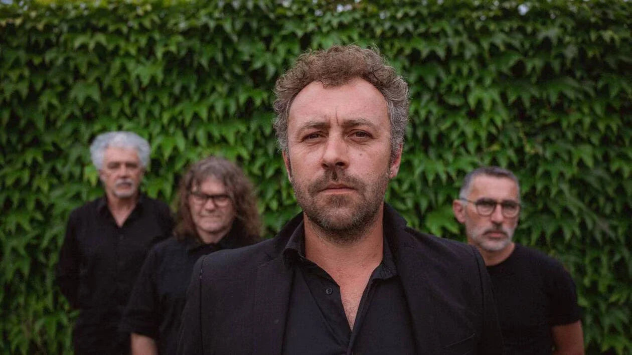 Julien Brestau