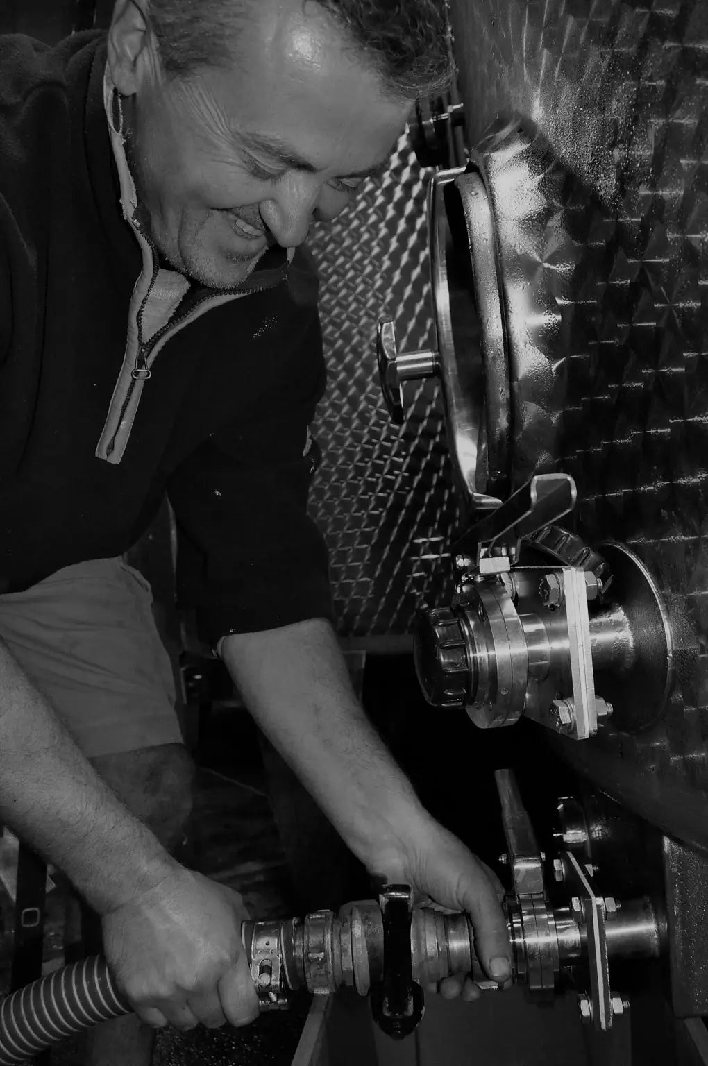 Domaine Giachino - Vins de Savoie Bio & Biodynamie