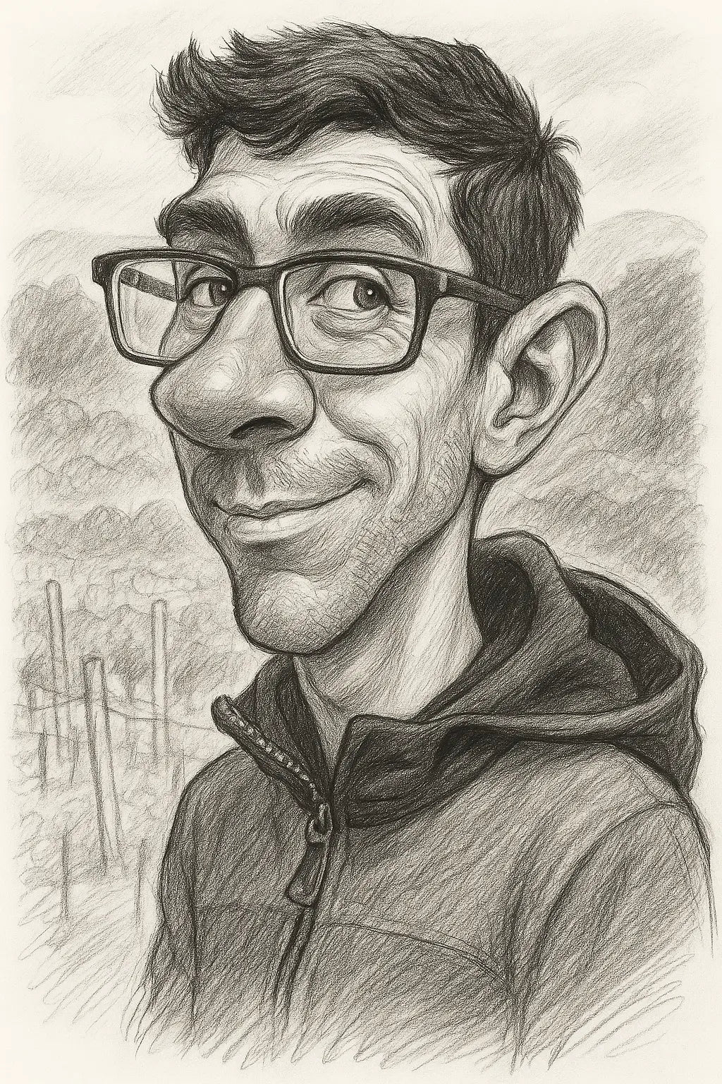 Axel Domont
