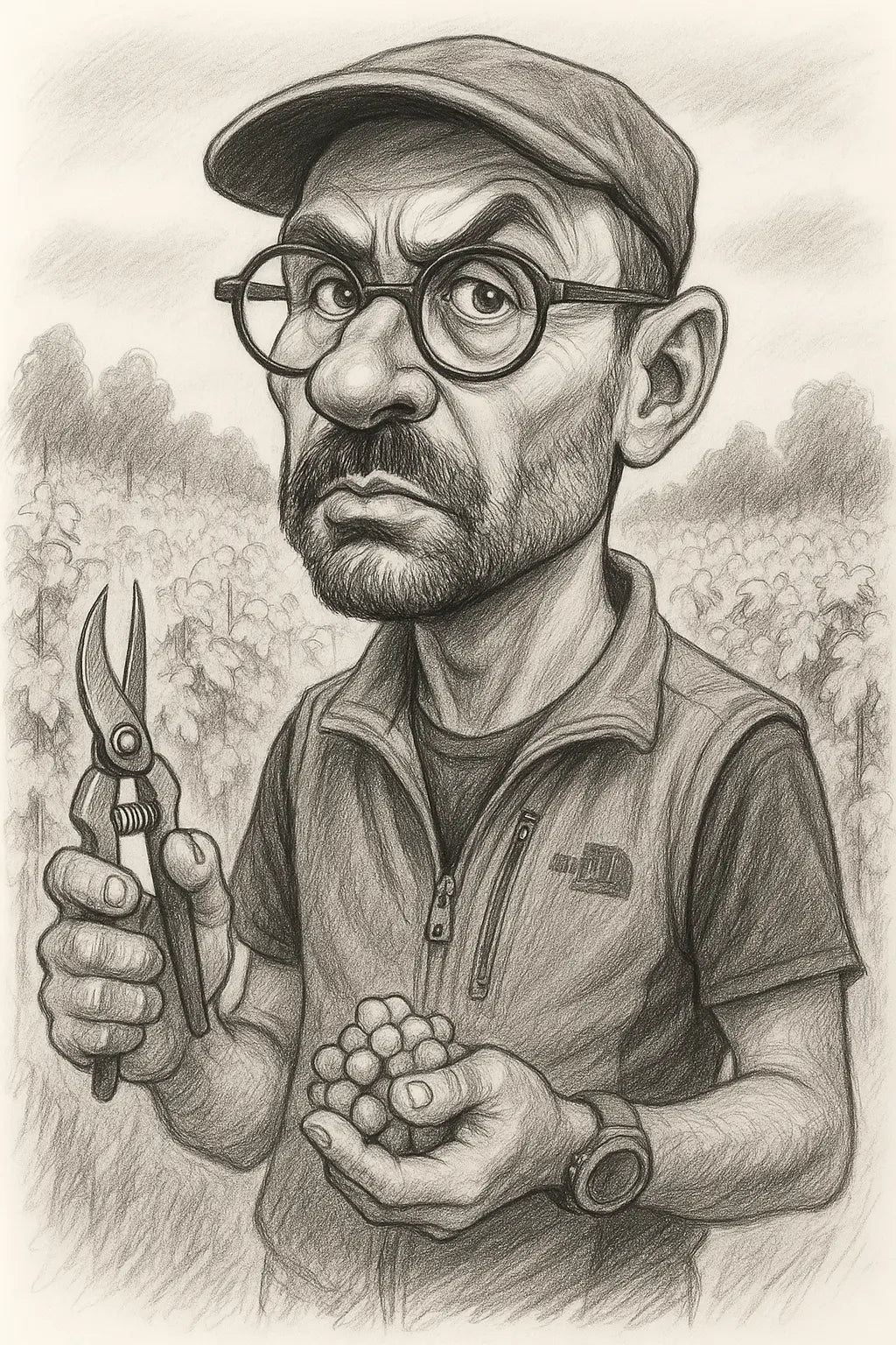 Ludovic Archer