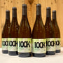100K - Delaunay X Jus de Goutte