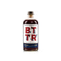 BTTR n°1 - 70cl