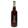 Clownette Limonade Hibiscus 75cl - Funambules