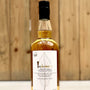 Ichiro s - Malt et Grain