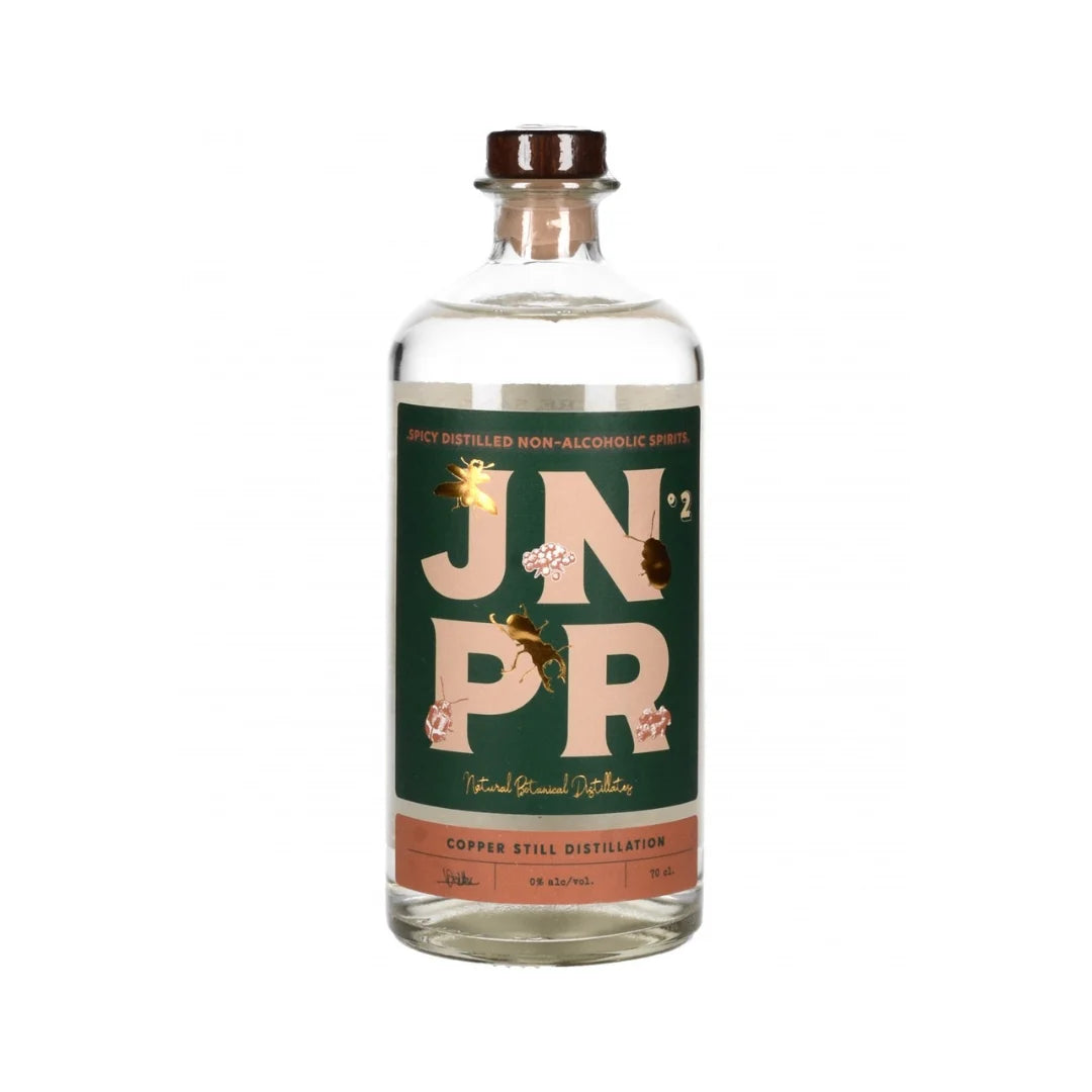 JNPR n°2 - 70cl