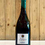 Ambonnay Coteaux Champenois - Marguet