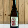 Antide - Cotes du Jura - Domaine Ganevat