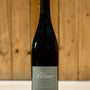 AOC Beaujolais Chardonnay - Jean Foillard