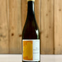 AOC Côtes du Rhône Blanc "Coudoulet" - Domaine Elodie Jaume