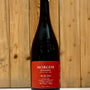 MAG AOC Morgon - Dynamite - Yann Bertrand
