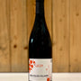 AOP Beaujolais-Villages - Alex Foillard