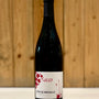 AOP Côte-de-Brouilly - Alex Foillard