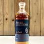 Arran - 17 ans Rare Batch - Calvados Cask