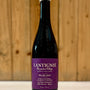 AOC Beaujolais Village Lantignié - Yann Bertrand