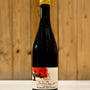 AOC Beaujolais Villages "Jules Chauvet" - Robert Denogent